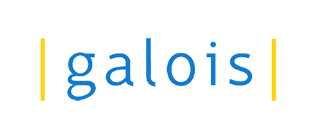 Galois Logo