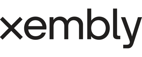 Xembly Logo
